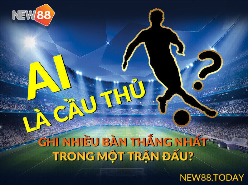 New88